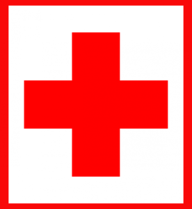 I behov av akuttandvård i Stockholm? kontakta tandläkare på Odenplan med lång erfarenhet inom området